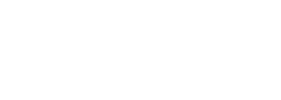 Femme de Ménage Lyon 7